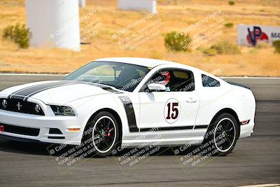 media/Oct-26-2024-Cobra Club (Sat) [[ed594ebad6]]/Yellow Group/Session 3 (Turn 3)/